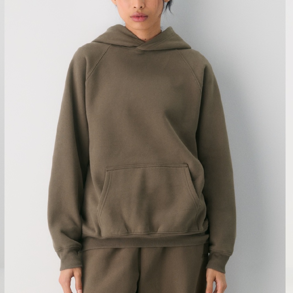Aritzia sweatshirt